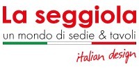 La seggiola