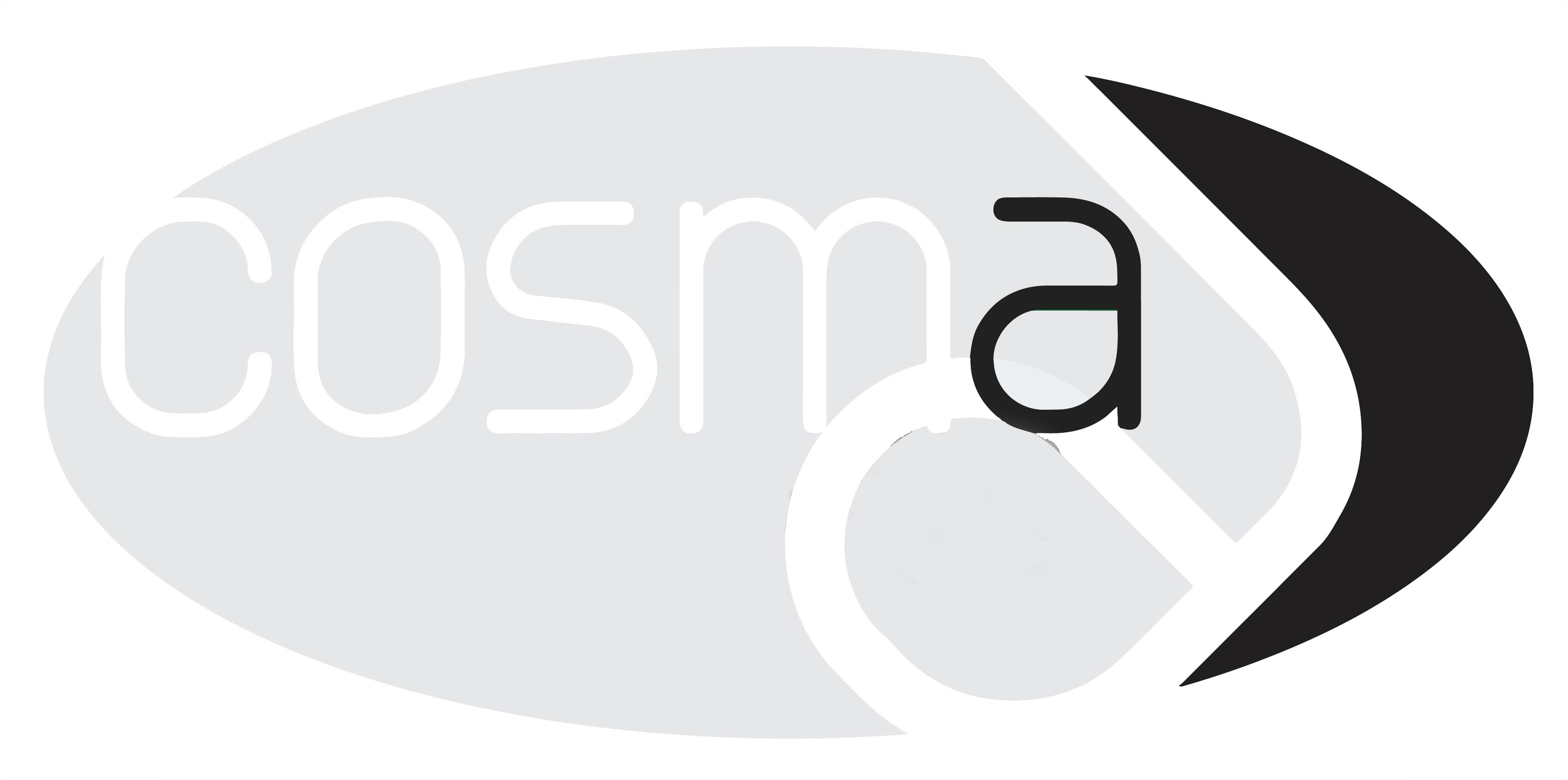 Cosma