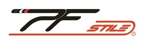 PF Stile S.r.l