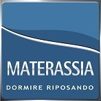 Materassia